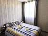 Ma-Cabane - Location Appartement CLERMONT FERRAND, 60 m²