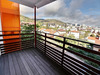 Ma-Cabane - Location Appartement CLERMONT-FERRAND, 43 m²