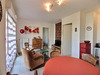 Ma-Cabane - Location Appartement CLERMONT-FERRAND, 43 m²