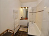 Ma-Cabane - Location Appartement CLERMONT-FERRAND, 43 m²