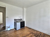 Ma-Cabane - Location Appartement CLERMONT-FERRAND, 27 m²