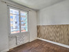 Ma-Cabane - Location Appartement CLERMONT-FERRAND, 27 m²