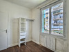 Ma-Cabane - Location Appartement CLERMONT-FERRAND, 27 m²