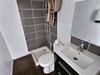 Ma-Cabane - Location Appartement CLERMONT-FERRAND, 27 m²