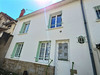 Ma-Cabane - Location Appartement CLERMONT-FERRAND, 27 m²