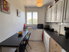 Ma-Cabane - Location Appartement CLERMONT-FERRAND, 70 m²