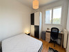 Ma-Cabane - Location Appartement CLERMONT-FERRAND, 70 m²