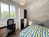 Ma-Cabane - Location Appartement CLERMONT-FERRAND, 70 m²