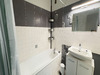 Ma-Cabane - Location Appartement CLERMONT-FERRAND, 70 m²