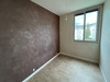Ma-Cabane - Location Appartement CLERMONT-FERRAND, 57 m²