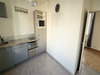 Ma-Cabane - Location Appartement CLERMONT-FERRAND, 19 m²