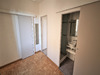 Ma-Cabane - Location Appartement CLERMONT-FERRAND, 19 m²