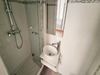 Ma-Cabane - Location Appartement CLERMONT-FERRAND, 19 m²