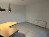 Ma-Cabane - Location Appartement CLERMONT-FERRAND, 49 m²