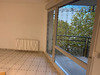 Ma-Cabane - Location Appartement CLERMONT-FERRAND, 49 m²