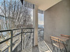 Ma-Cabane - Location Appartement CLERMONT-FERRAND, 49 m²