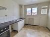 Ma-Cabane - Location Appartement CLERMONT-FERRAND, 67 m²