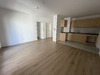 Ma-Cabane - Location Appartement CLERMONT-FERRAND, 54 m²