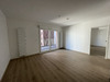 Ma-Cabane - Location Appartement CLERMONT-FERRAND, 54 m²