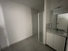 Ma-Cabane - Location Appartement CLERMONT-FERRAND, 54 m²