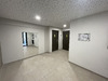 Ma-Cabane - Location Appartement CLERMONT-FERRAND, 54 m²