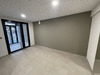 Ma-Cabane - Location Appartement CLERMONT-FERRAND, 54 m²
