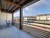 Ma-Cabane - Location Appartement Clermont-Ferrand, 45 m²