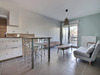 Ma-Cabane - Location Appartement Clermont-Ferrand, 45 m²