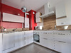 Ma-Cabane - Location Appartement Clermont-Ferrand, 45 m²