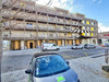 Ma-Cabane - Location Appartement Clermont-Ferrand, 45 m²