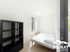 Ma-Cabane - Location Appartement Clermont-Ferrand, 34 m²
