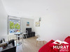 Ma-Cabane - Location Appartement Clermont-Ferrand, 34 m²