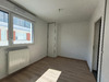 Ma-Cabane - Location Appartement CLERMONT FERRAND, 33 m²