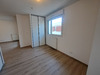 Ma-Cabane - Location Appartement CLERMONT FERRAND, 33 m²