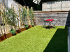 Ma-Cabane - Location Appartement CLERMONT-FERRAND, 32 m²