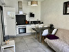 Ma-Cabane - Location Appartement CLERMONT-FERRAND, 32 m²