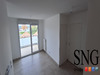 Ma-Cabane - Location Appartement Clermont-Ferrand, 37 m²