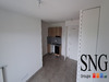 Ma-Cabane - Location Appartement Clermont-Ferrand, 37 m²
