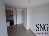 Ma-Cabane - Location Appartement Clermont-Ferrand, 37 m²