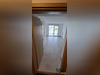 Ma-Cabane - Location Appartement Clermont-Ferrand, 37 m²