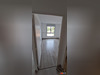 Ma-Cabane - Location Appartement Clermont-Ferrand, 37 m²