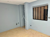 Ma-Cabane - Location Appartement CLERMONT-FERRAND, 190 m²