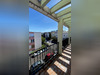 Ma-Cabane - Location Appartement CLERMONT-FERRAND, 75 m²