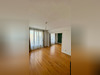 Ma-Cabane - Location Appartement CLERMONT-FERRAND, 75 m²