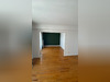 Ma-Cabane - Location Appartement CLERMONT-FERRAND, 75 m²