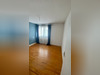 Ma-Cabane - Location Appartement CLERMONT-FERRAND, 75 m²