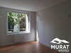 Ma-Cabane - Location Appartement Clermont-Ferrand, 34 m²