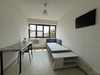 Ma-Cabane - Location Appartement Clermont-Ferrand, 16 m²