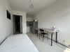 Ma-Cabane - Location Appartement Clermont-Ferrand, 16 m²
