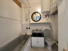 Ma-Cabane - Location Appartement Clermont-Ferrand, 16 m²